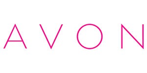 avon