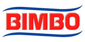 bimbo