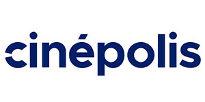 cinepolis-1