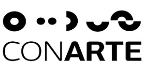 conarte