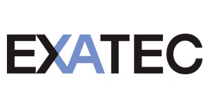 exatec