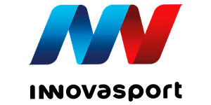 inova