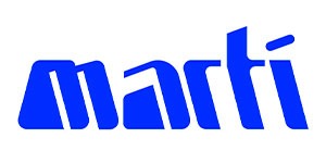 marti