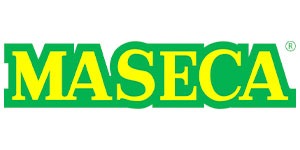 maseca