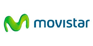 movistar