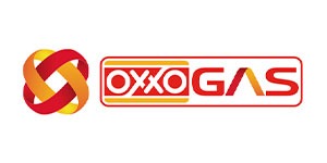 oxxogas